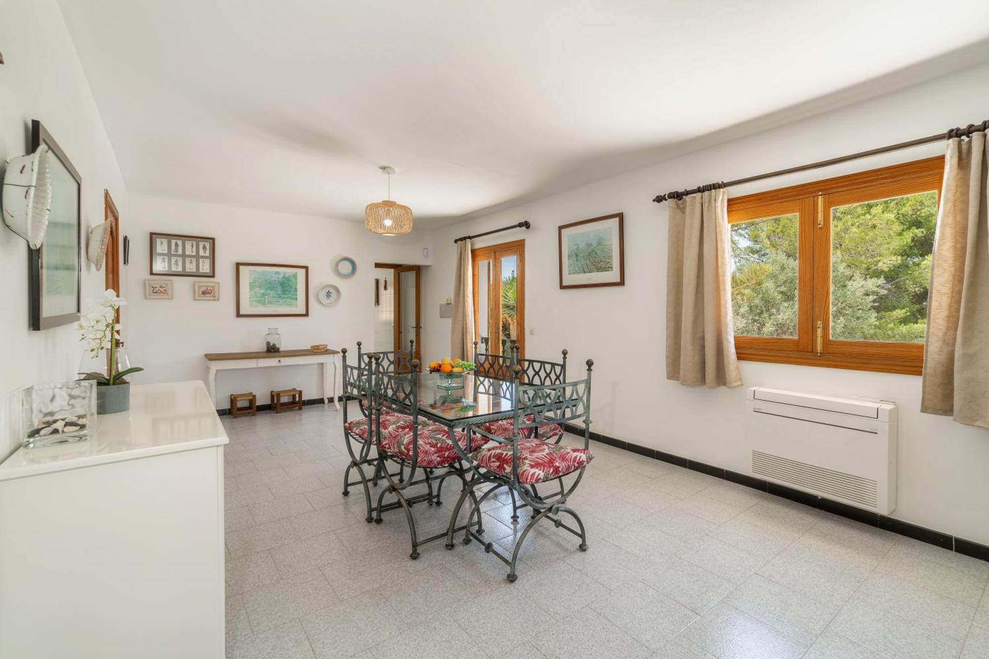 Cas Carello By Mallorca Selection Alcudia (Mallorca)