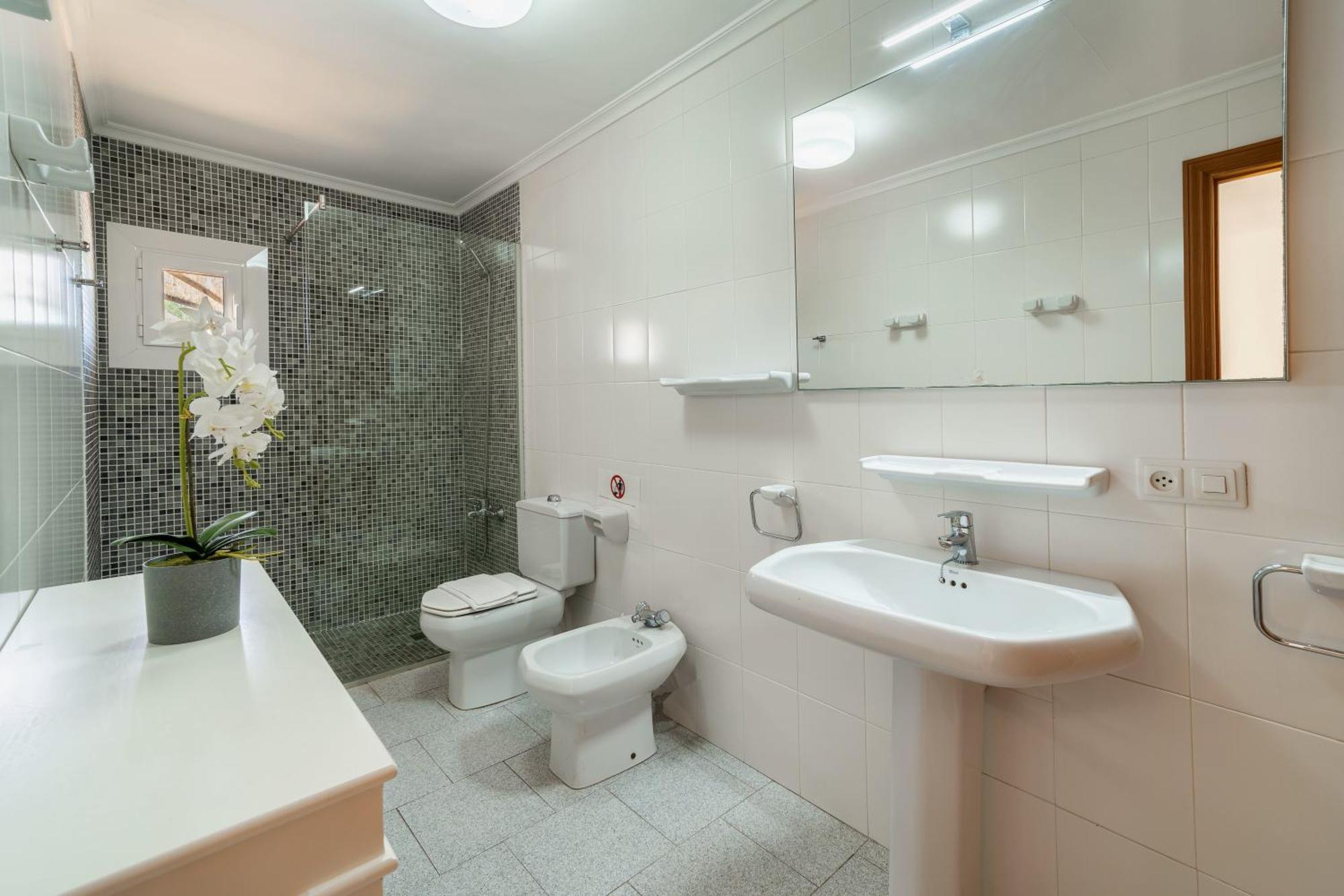 Cas Carello By Mallorca Selection Holiday home