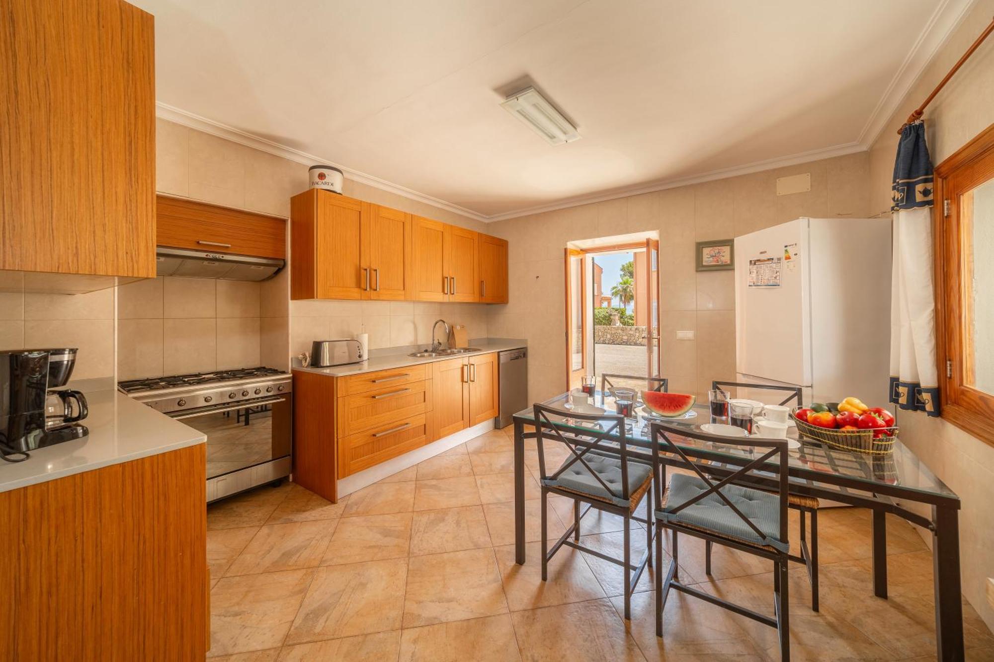 Cas Carello By Mallorca Selection Alcudia (Mallorca)